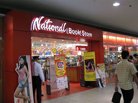 Kobo.com Philippines store .